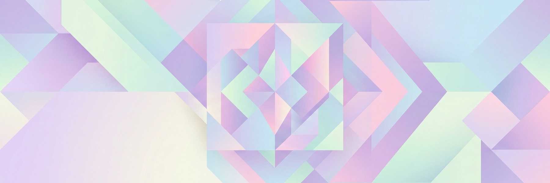 Jaycee Park Holiday Art Sale