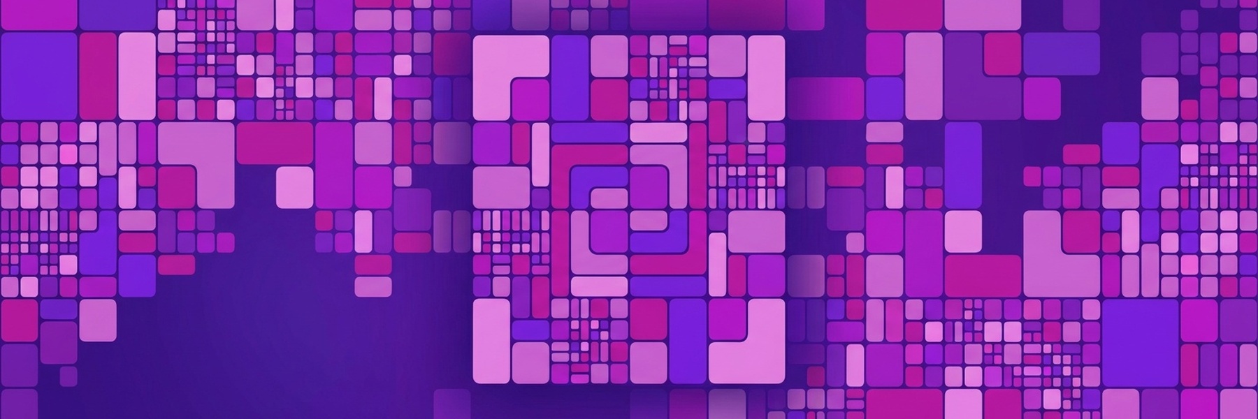 Confessions, Tues/Wed/Fri