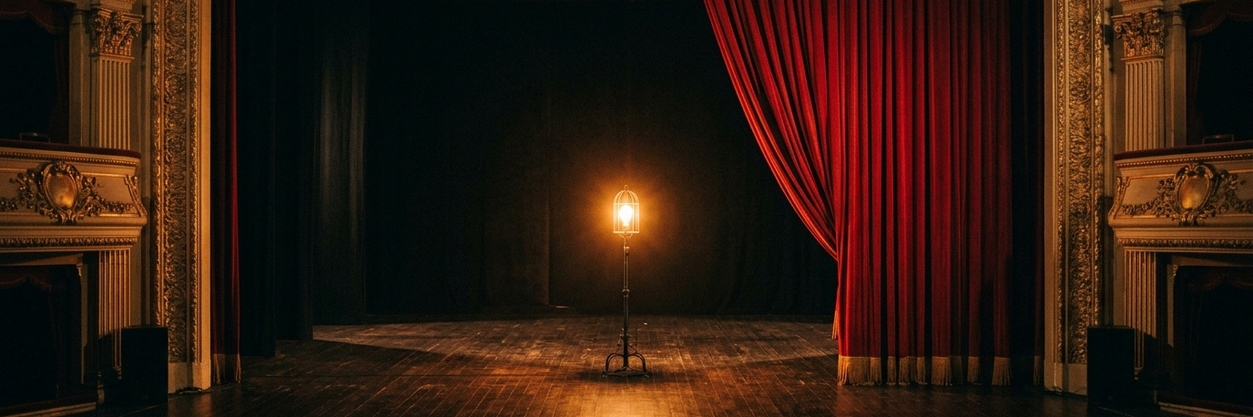 Freaky Friday A New Musical