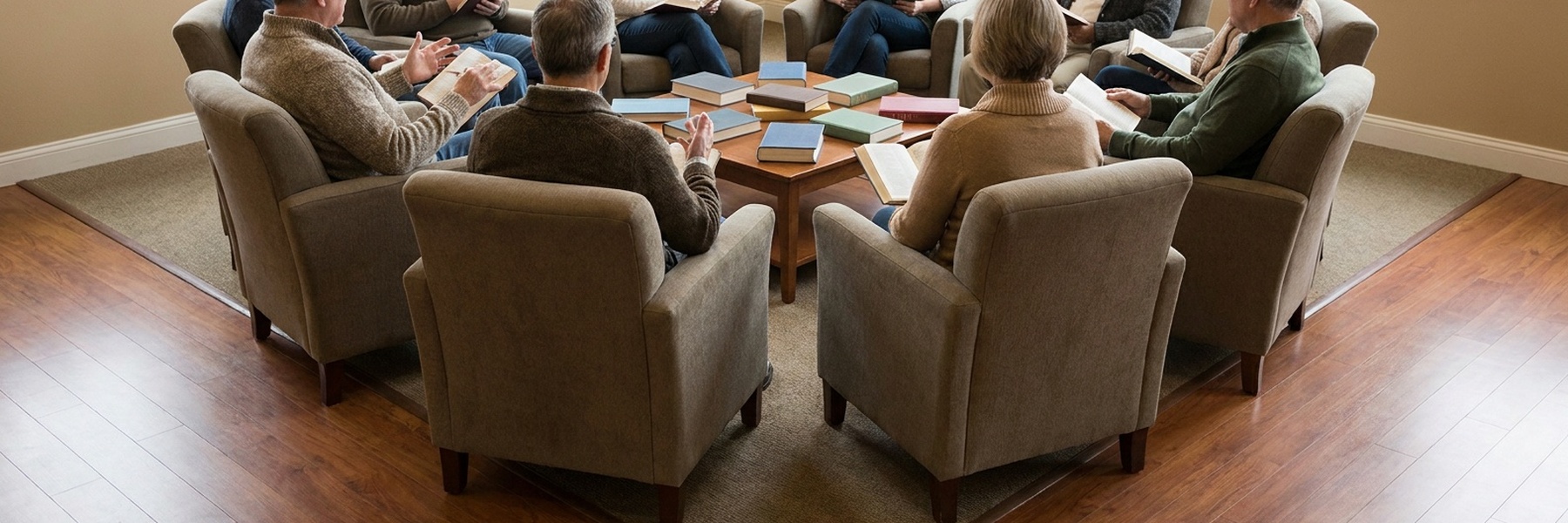 Virtual Author Talk with Veronica Roth
