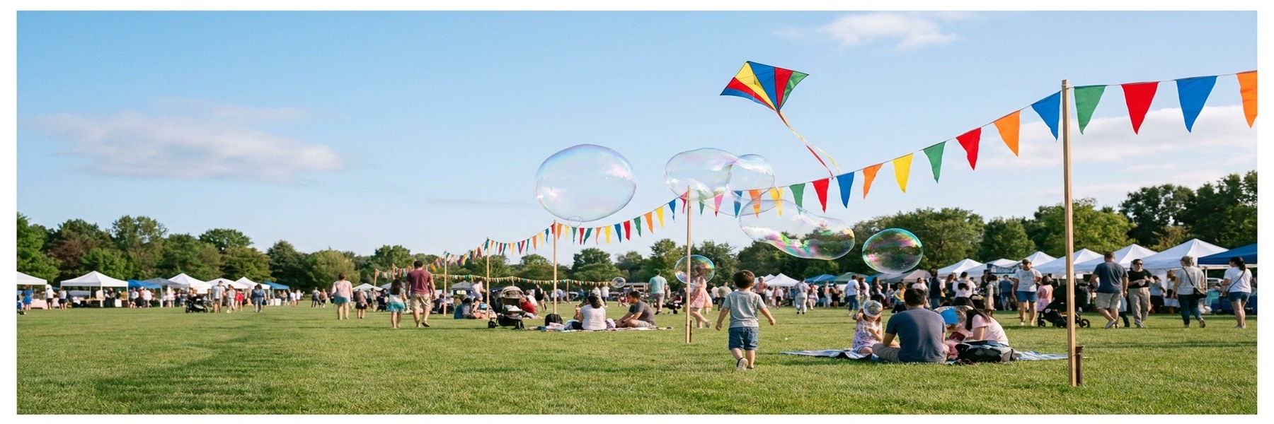 49th Annual Woolly Worm Festival