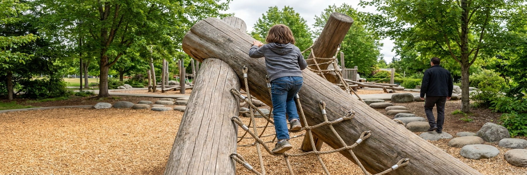 Toddler Time @ Hampstead Branch (recommended for ages 0-3)