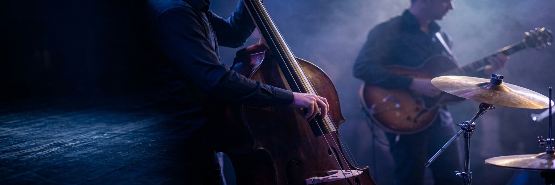 Awadagin Pratt in Concert at Tryon Fine Arts Center