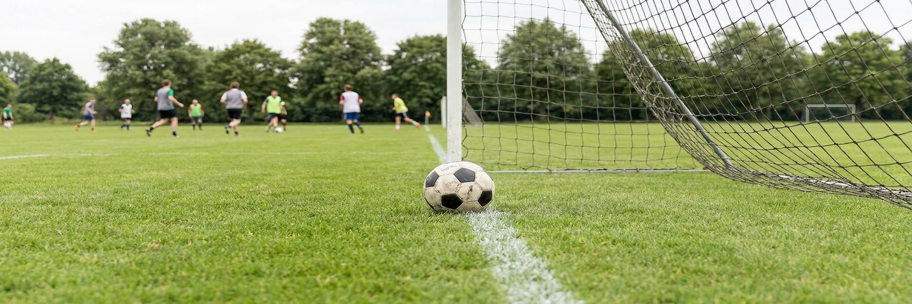 Lees-McRae College Women's Soccer vs Converse