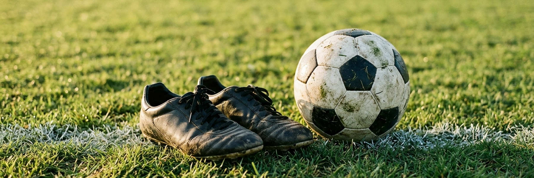 Queens University of Charlotte Women's Soccer vs Jacksonville University