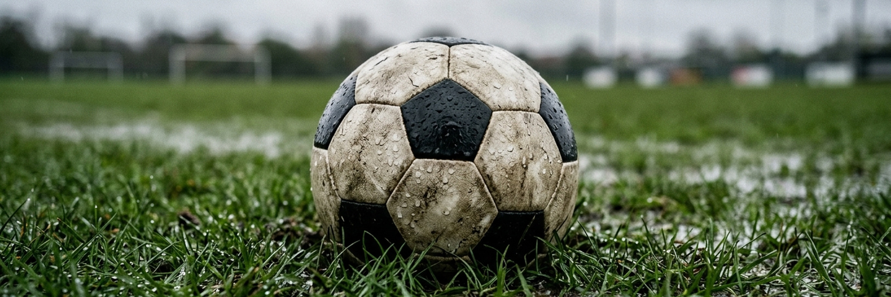 Johnson & Wales University Charlotte Women's Soccer vs Brevard
