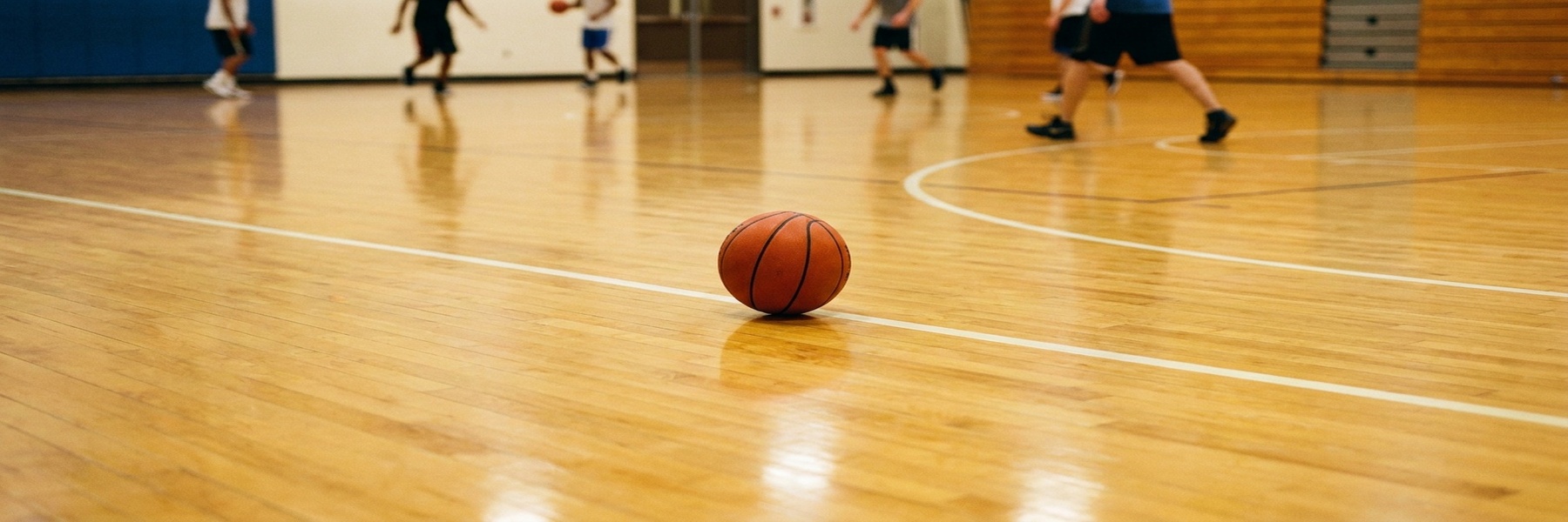 Lees-McRae College Women's Basketball vs Tusculum