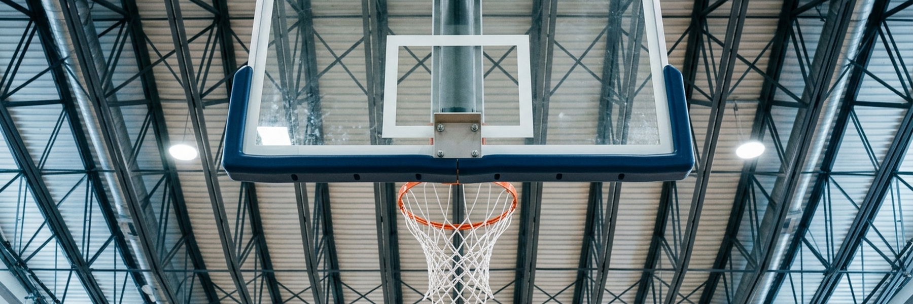 Lees-McRae College Women's Basketball vs Catawba