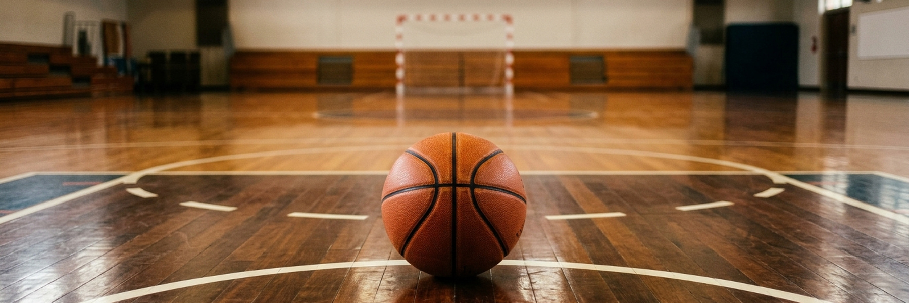 Lees-McRae College Women's Basketball vs Virginia University of Lynchburg