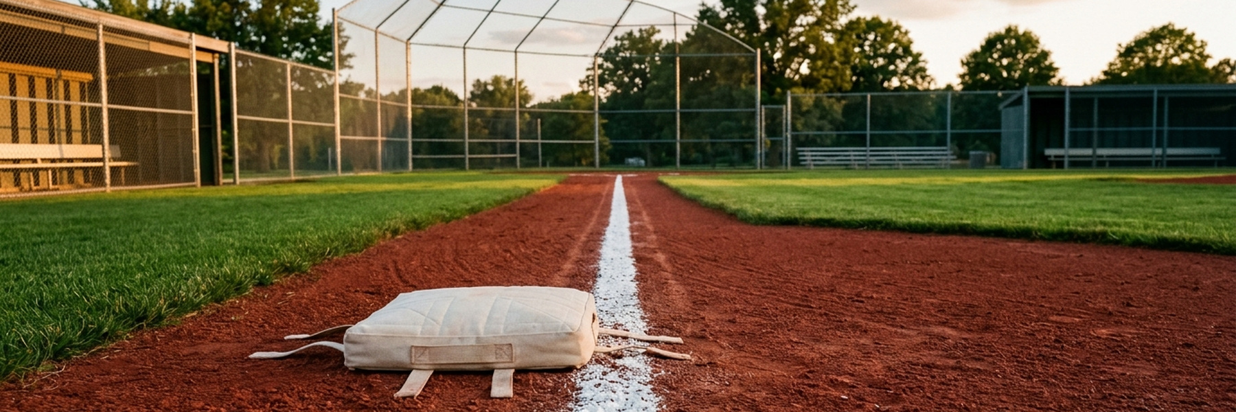 North Carolina Central University Softball vs Maroon-Gray Scrimmage