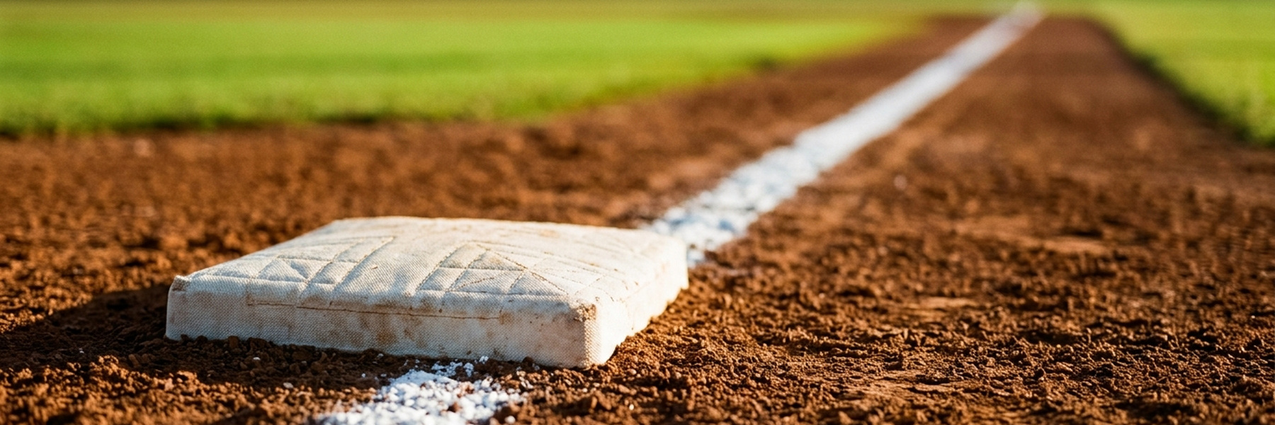 Charlotte 49ers Softball vs Pfeiffer
