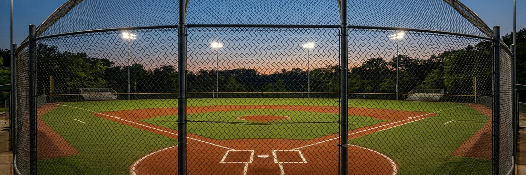 Johnson C. Smith University Softball vs Johnson C. Smith University