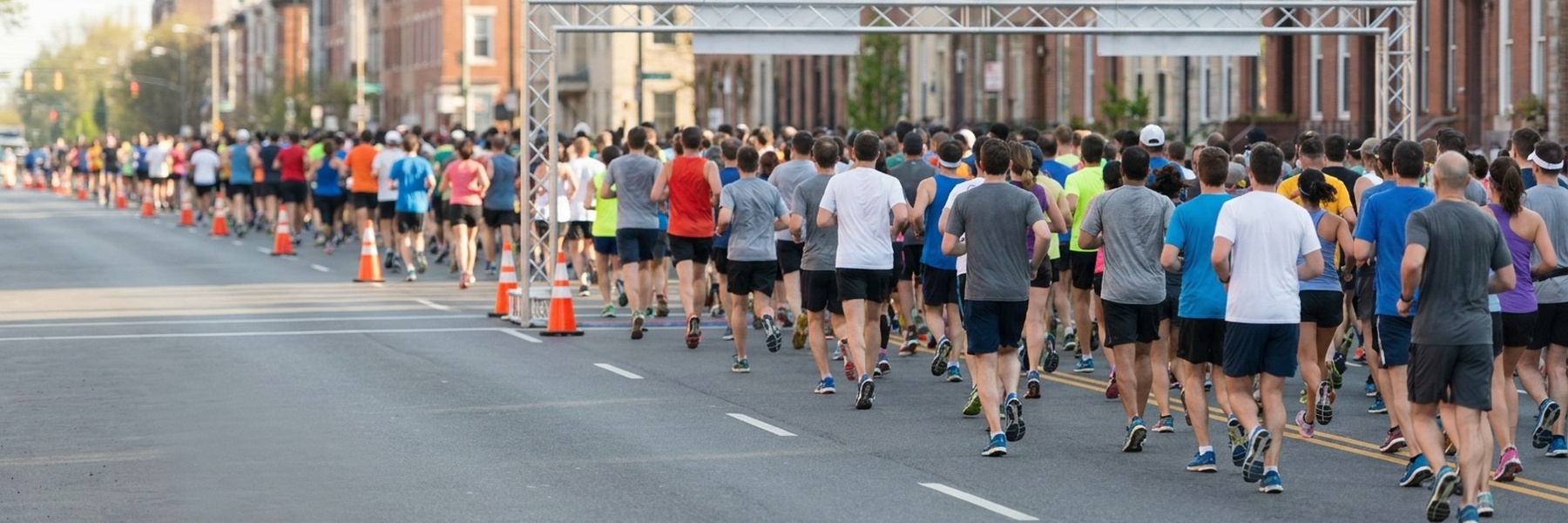 Tunnel to Towers 5K Run & Walk - Outer Banks, NC
