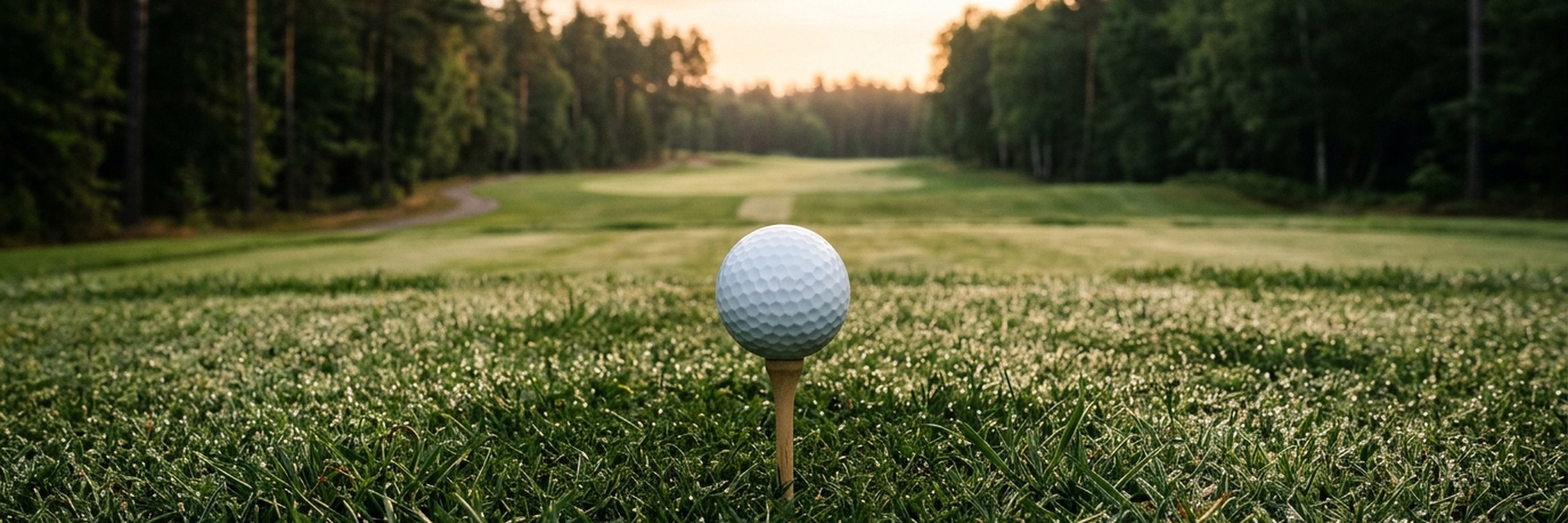 Lees-McRae College Men's Golf vs Barton Fall Invite - Wilson Country Club