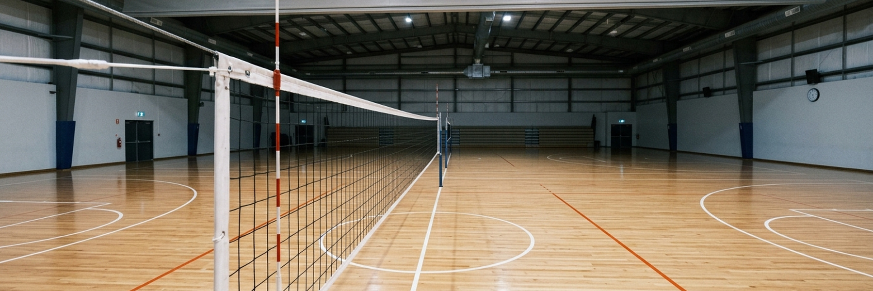 Johnson C. Smith University Women's Volleyball vs Virginia State University