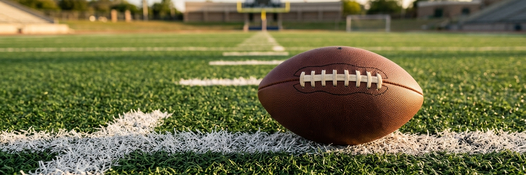 Lenoir-Rhyne University Football vs Carson-Newman - Breast Cancer Awareness presented by Frye Regional Medical Center