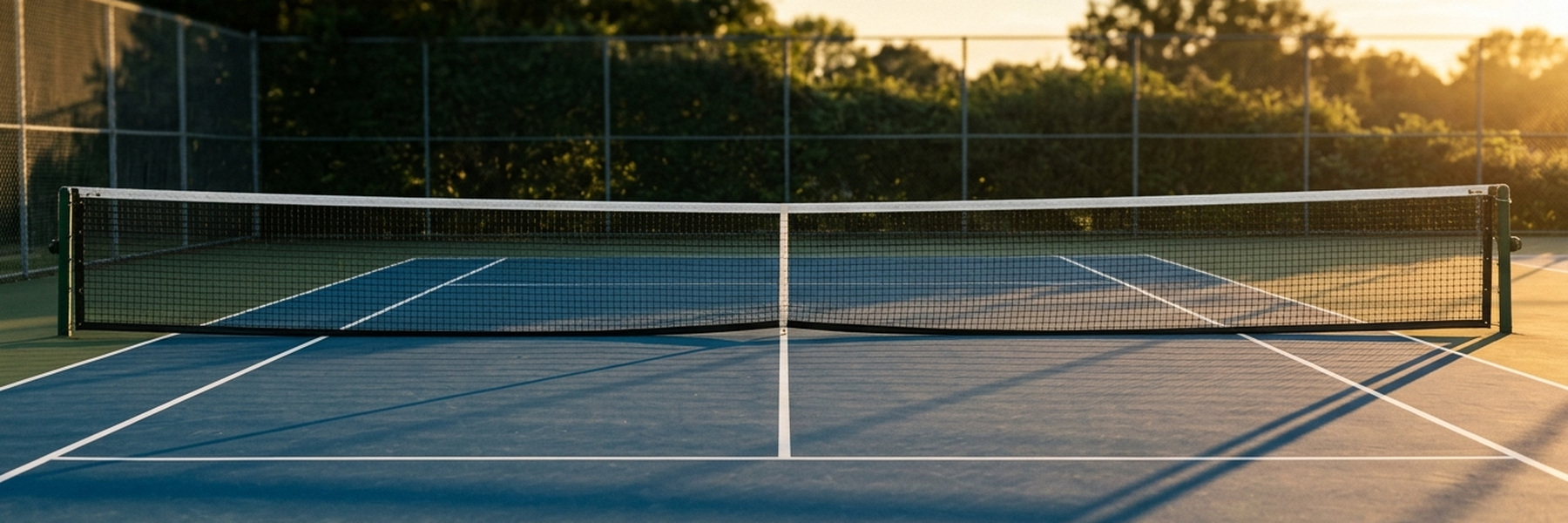 Meredith College Women's Tennis vs Salem College
