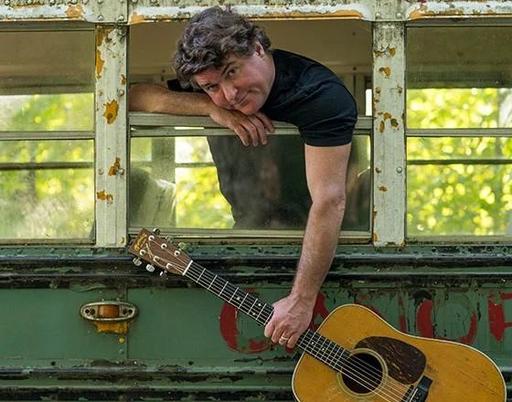 Keller Williams