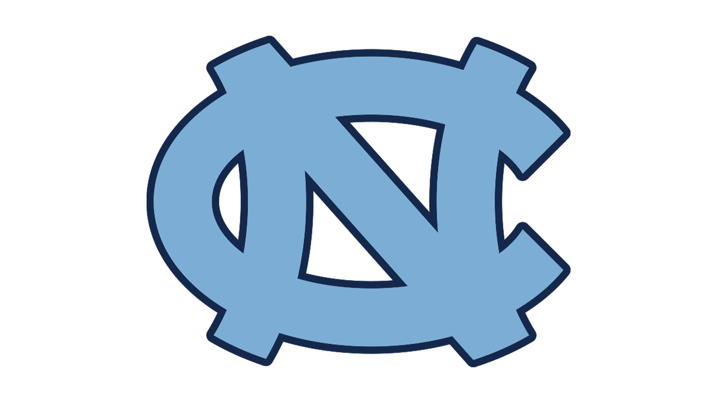 North Carolina Tar Heels Mens Basketball vs. UNC Charlotte 49ers Mens Basketball