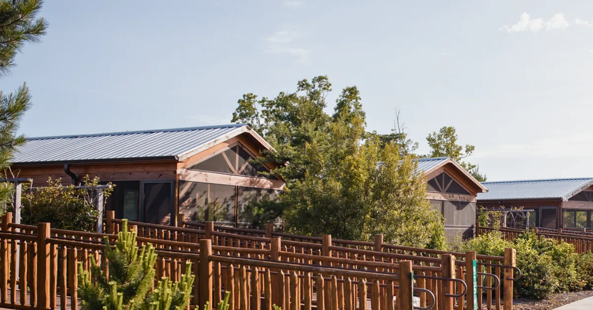 2 or 3-night Regenerative Farm Stay (NOV)