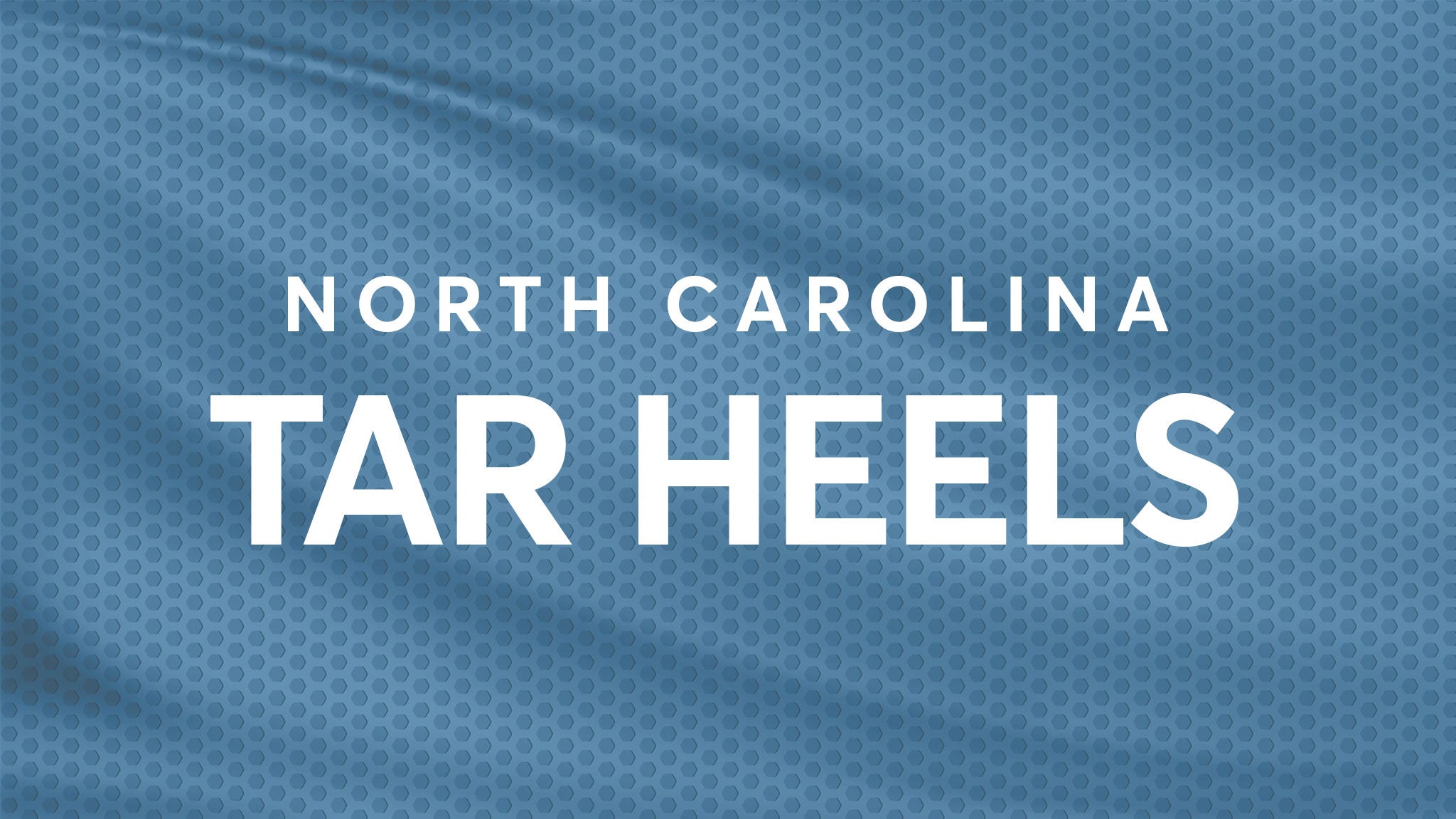 North Carolina Tar Heels Football vs. Notre Dame Fighting Irish Football