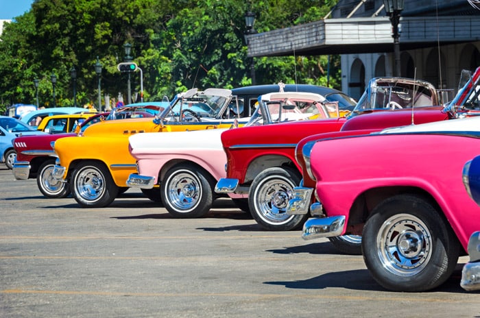 WNC Truck Show
