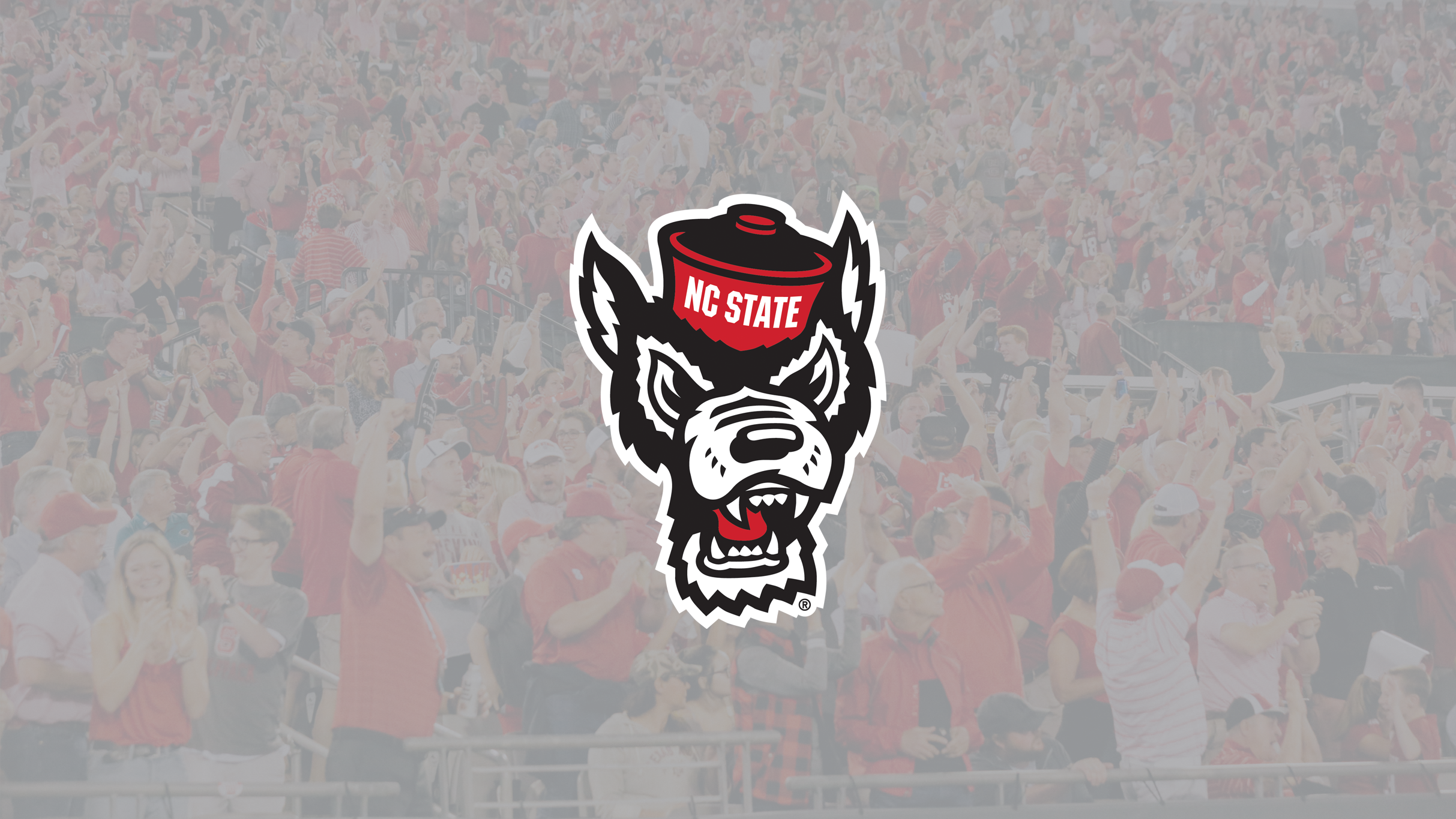 North Carolina State Wolfpack Football vs. Louisville Cardinals Football