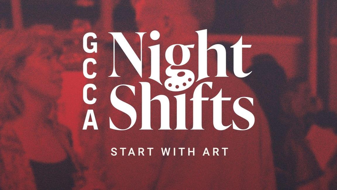 GCCA Nightshifts