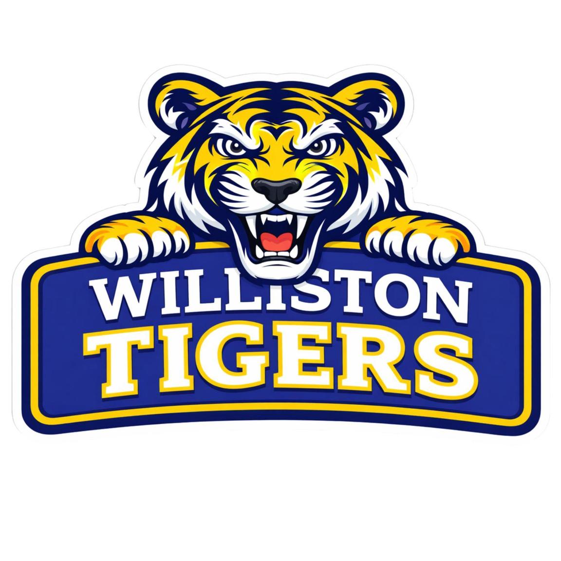 Williston Fall Festival