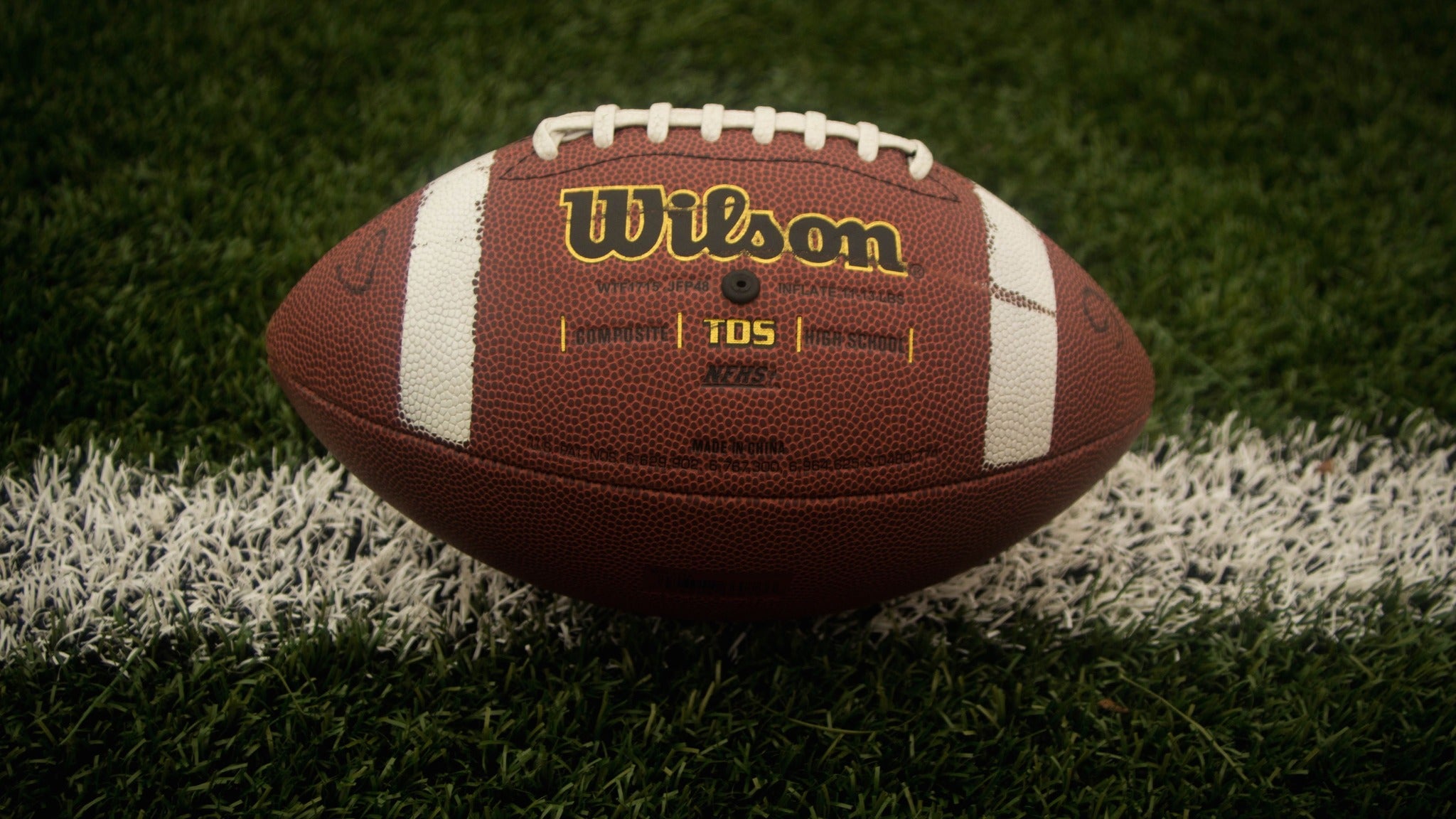 Elon University Phoenix Football vs. Wofford College Terriers Football