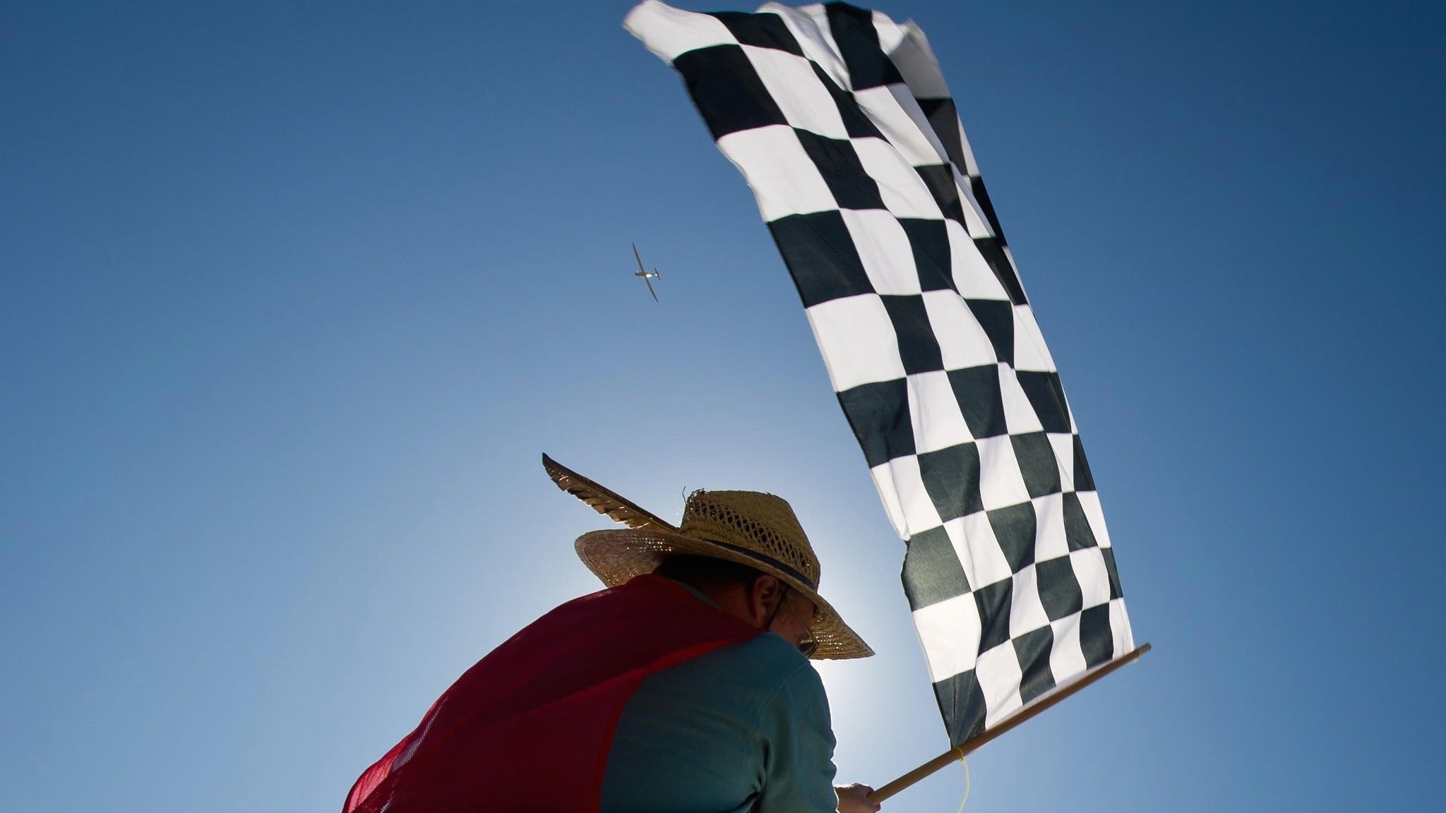 SMART Modified Tour Triple Header