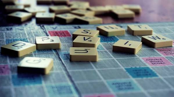 Teen Time at the Hampstead Branch Library: Game Night