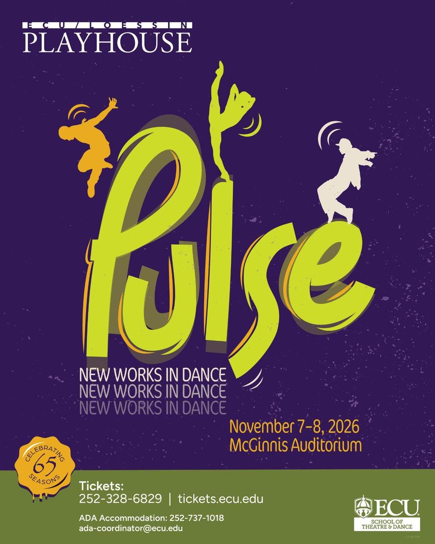 Pulse