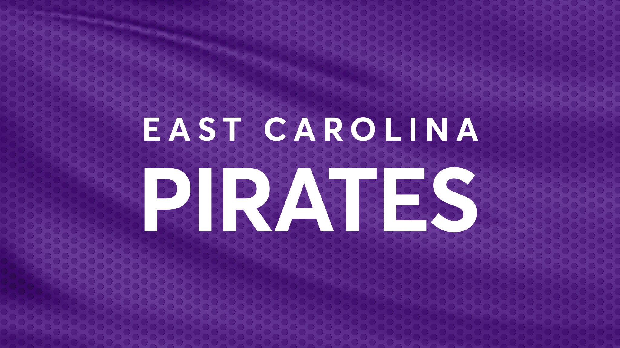East Carolina Pirates Football vs. Rice Owls Football