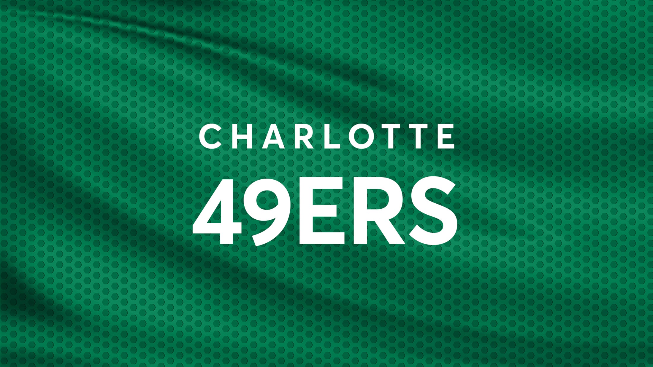 UNC Charlotte 49ers Football vs. Memphis Tigers Football