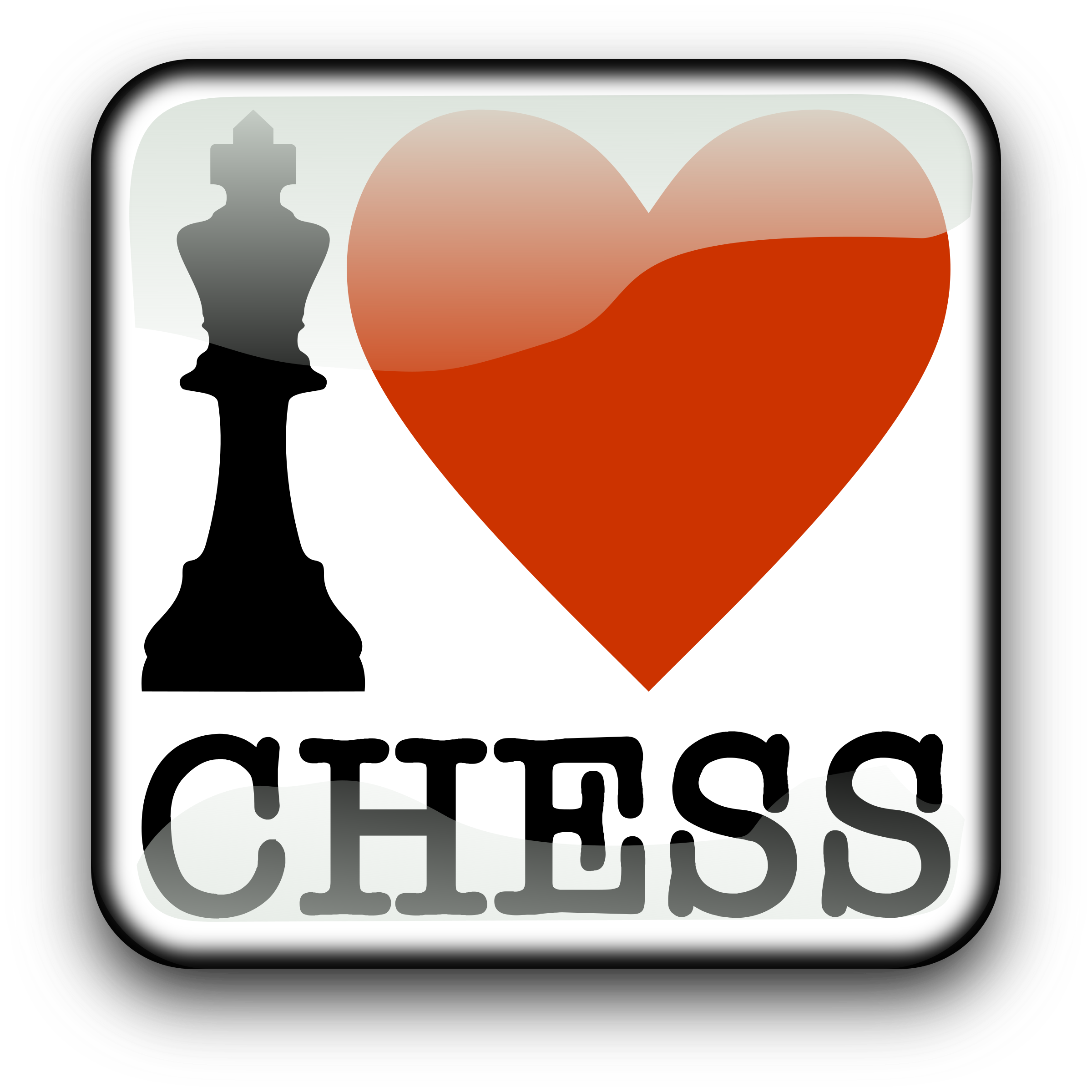 Chess for ages 6-12 @ Hampstead Branch
