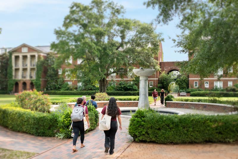 Don't Be a SAP: Understanding Financial Aid's Satisfactory Academic Progress Workshop (SSC)