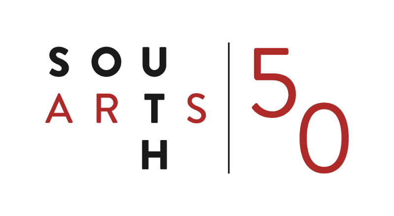 South Arts: Southern Circuit Tour of Independent Filmmakers | They Dream
