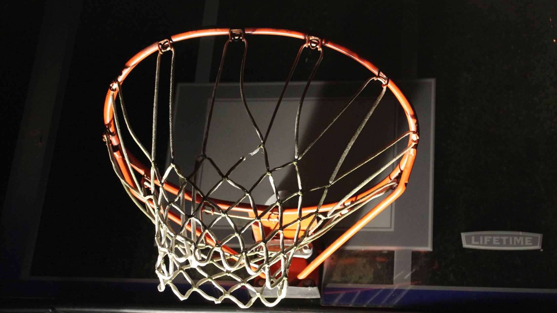 East Carolina Pirates Men's Basketball vs. South Carolina Upstate Spartans Mens Basketball