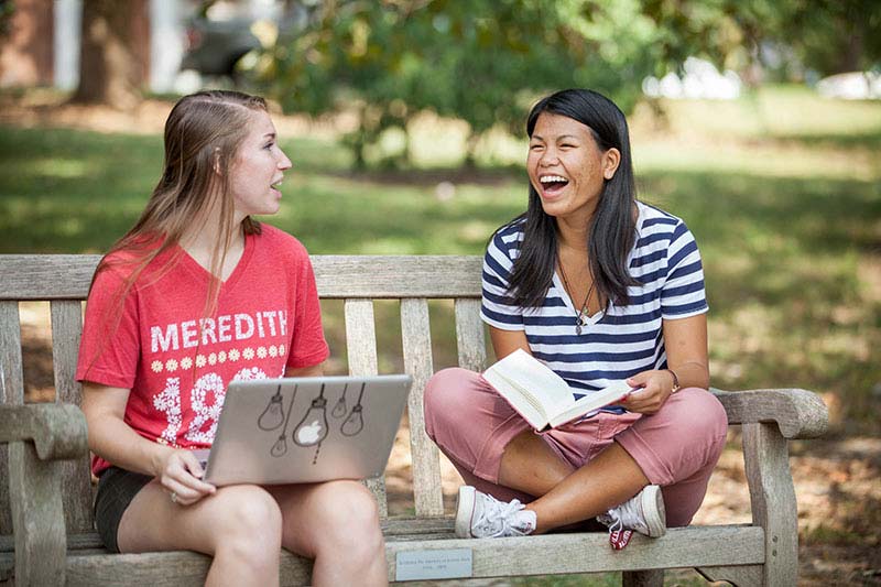 Communication is Key: Red Flags, Read Receipts, & Real Conversations (SSC)