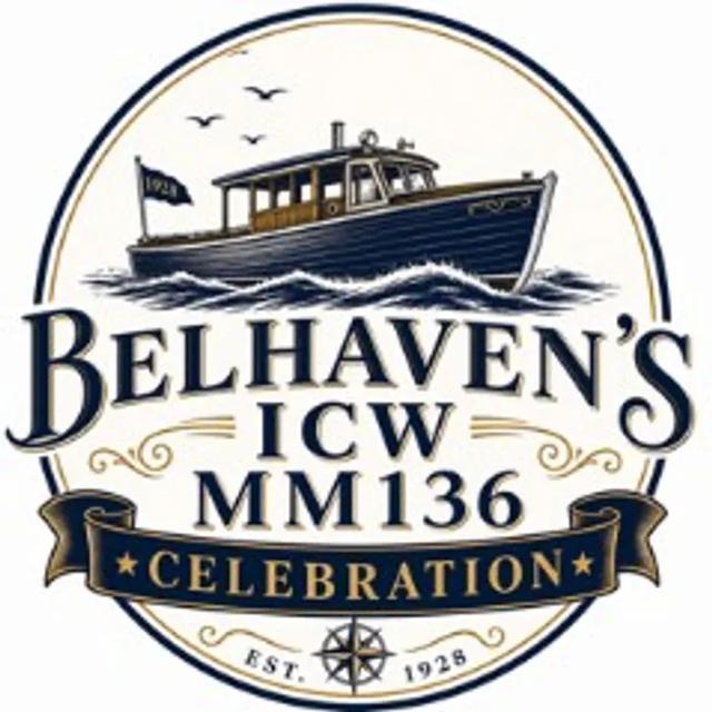 Celebrate the ICW 98th Anniversary!