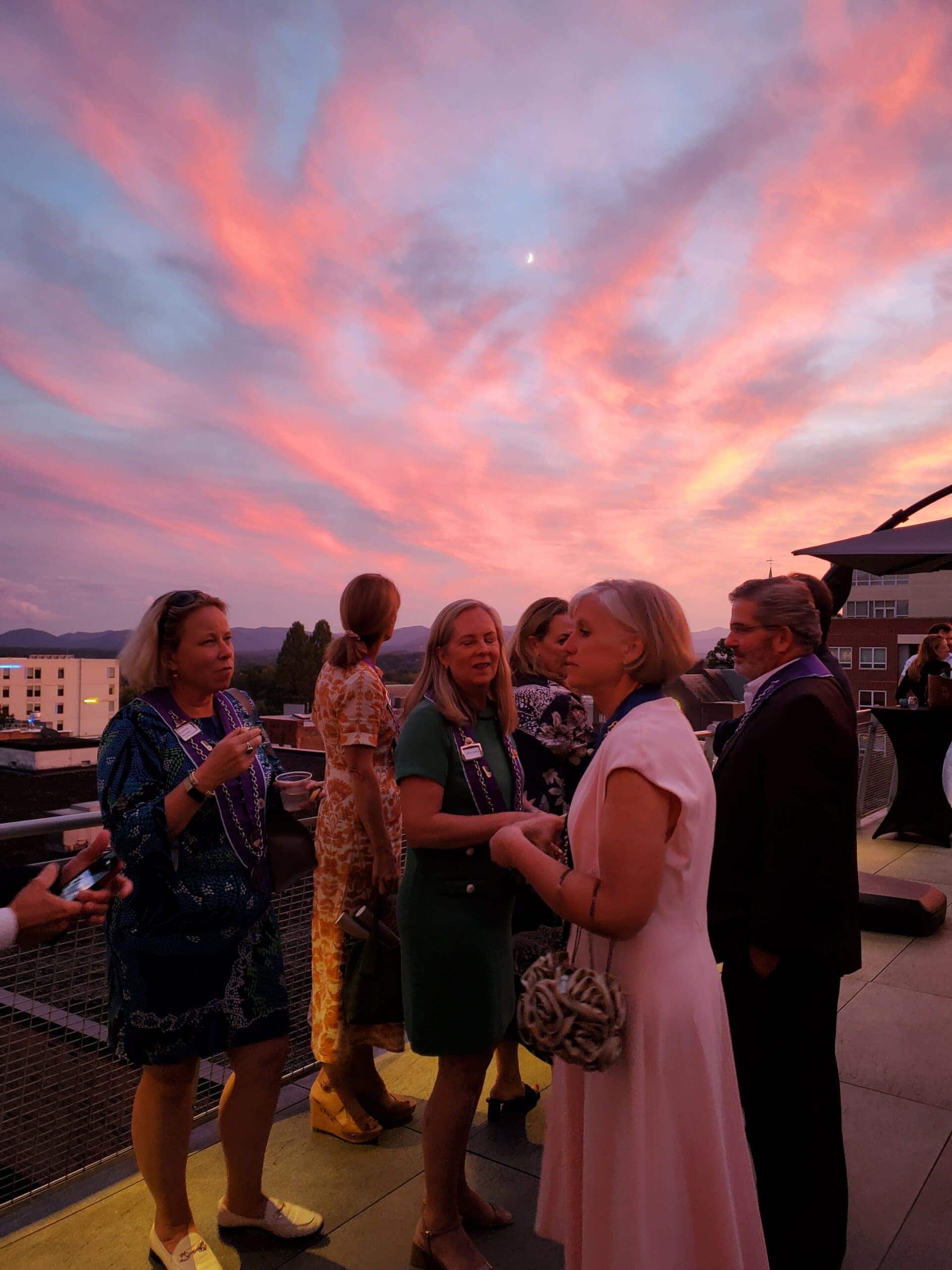 Third Thursday | Educator's Night Out