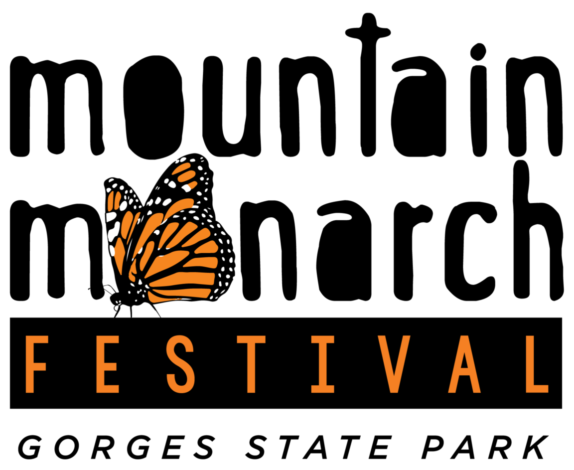 4th Mountain Monarch Festival