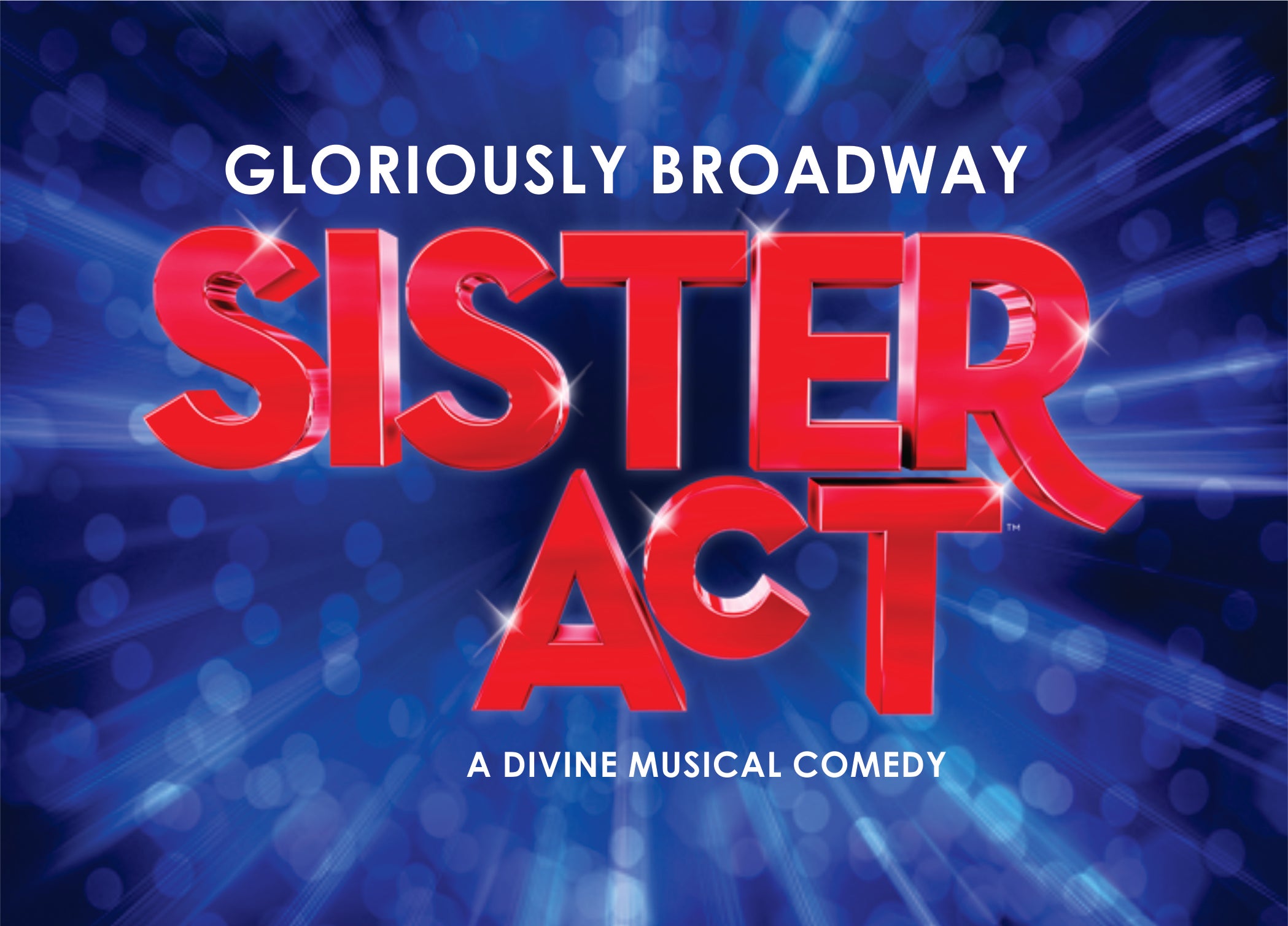 Sister Act