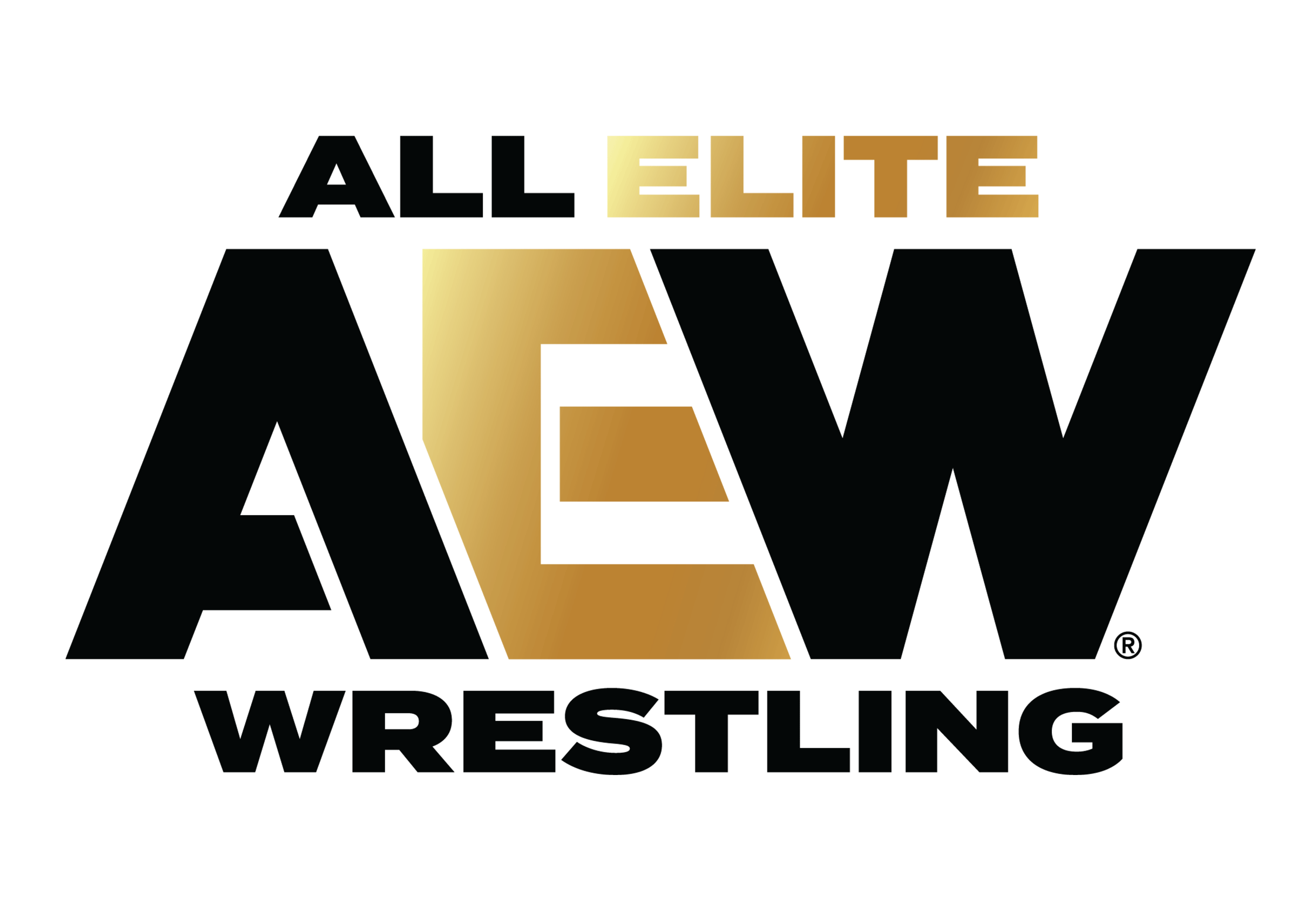 ALL ELITE WRESTLING PRESENTS COLLISION LIVE