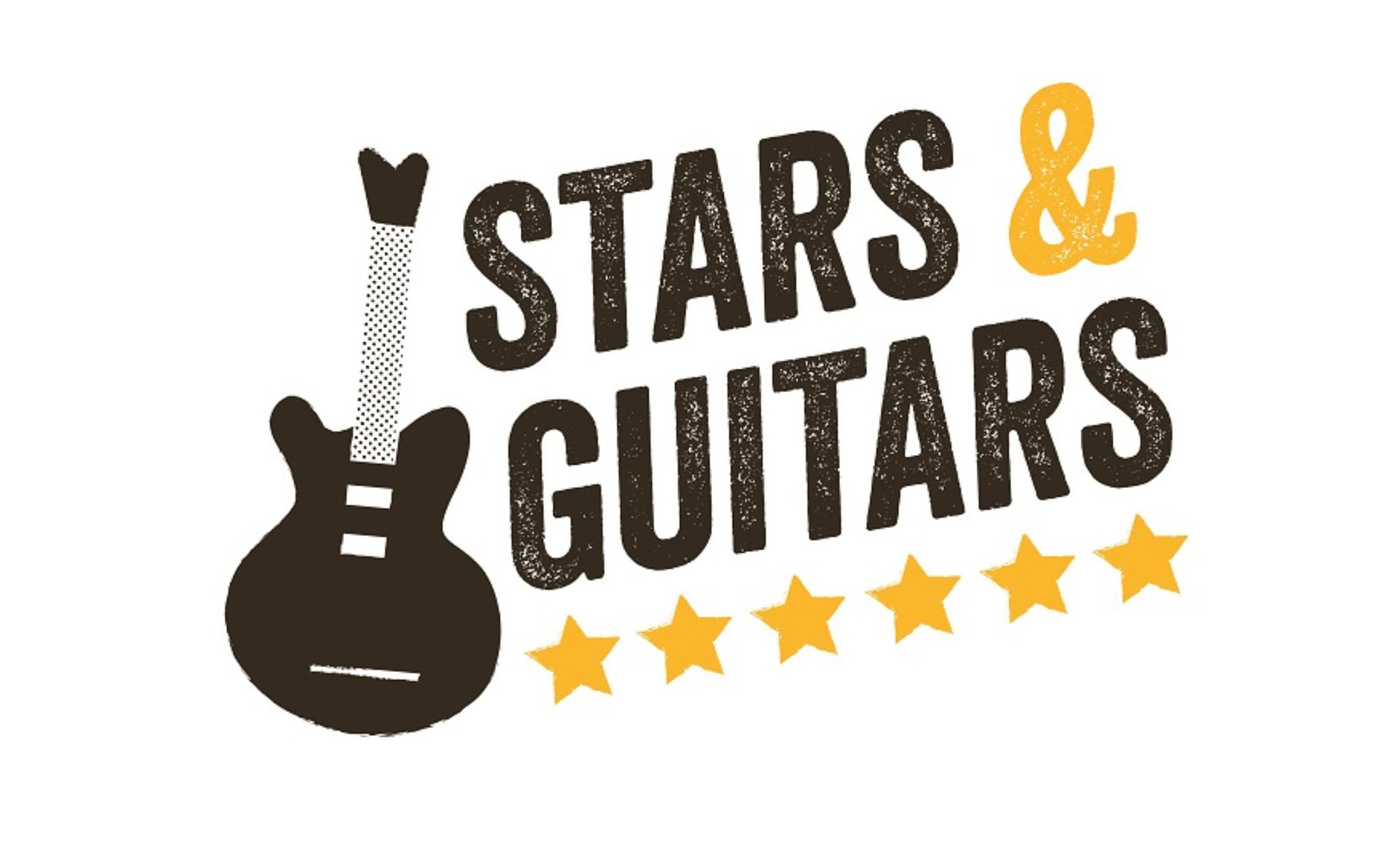 95.7 WKML Stars & Guitars 2026