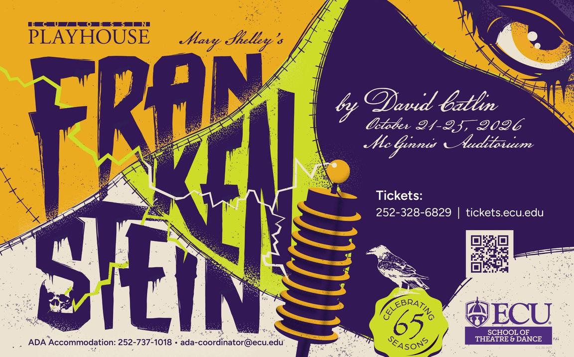 Frankenstein