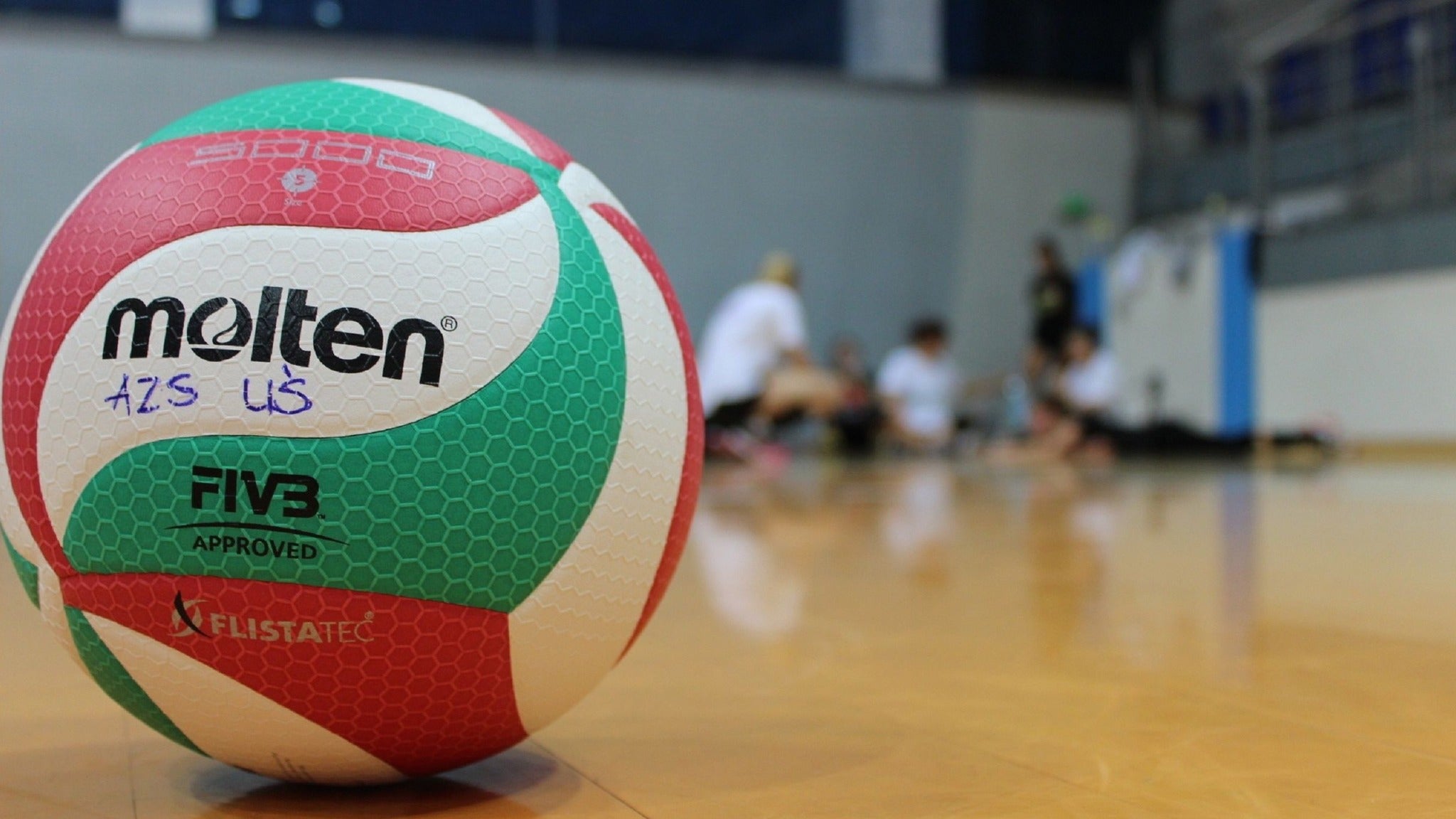 North Carolina State Wolfpack Womens Volleyball vs. Boston College Eagles Womens Volleyball