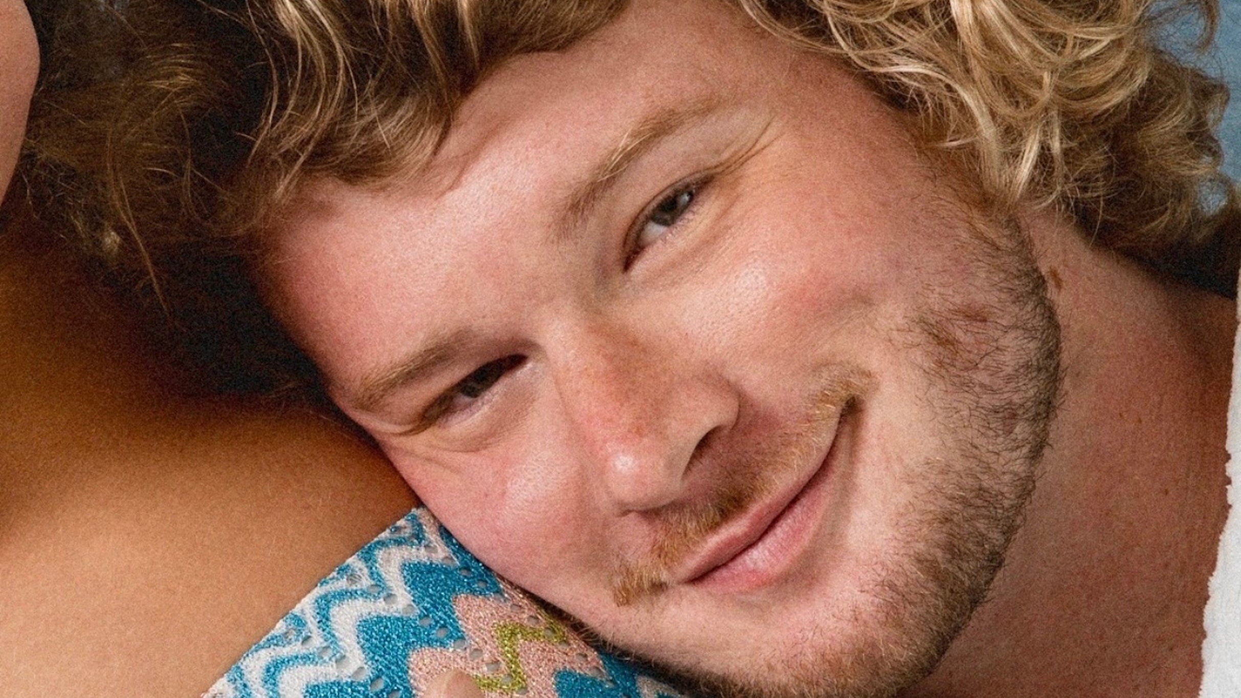 Yung Gravy: The Joyrider Tour (18+)