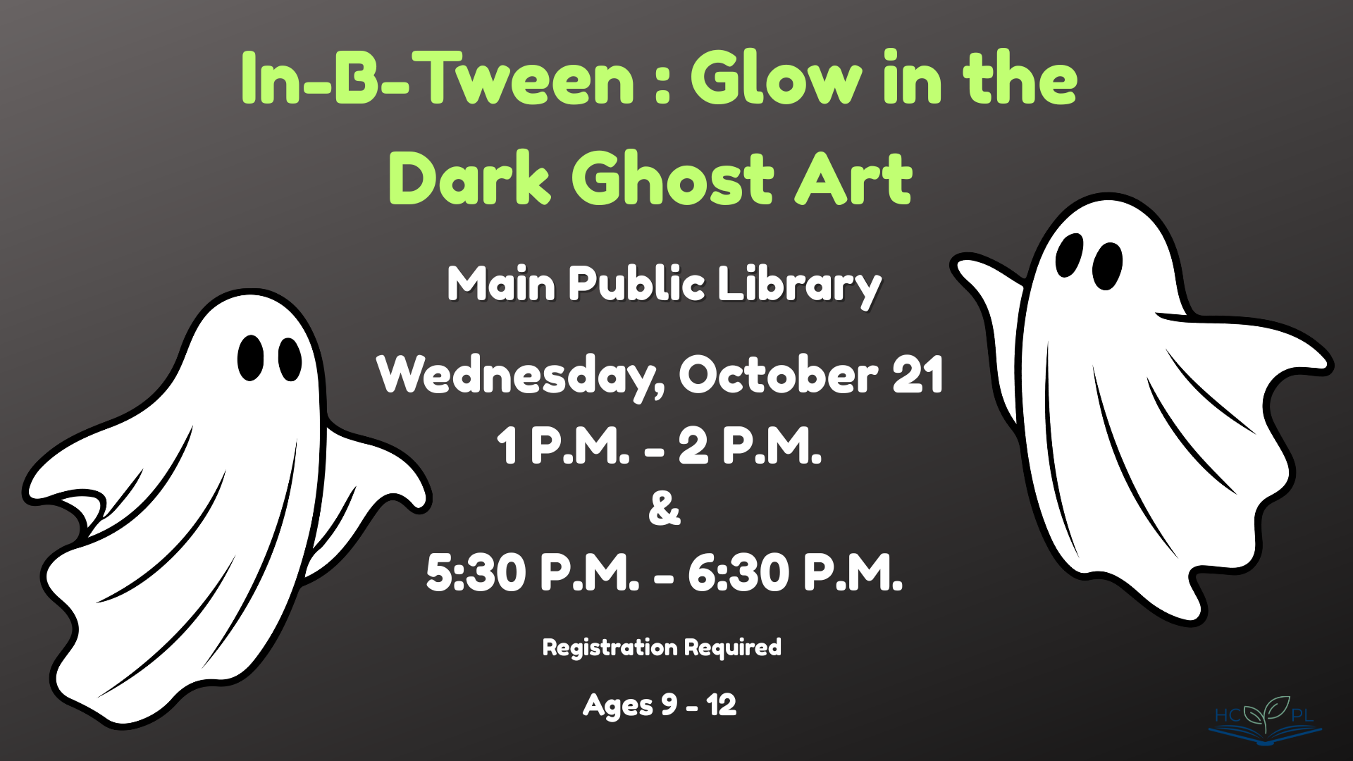 In-B-Tween - Main